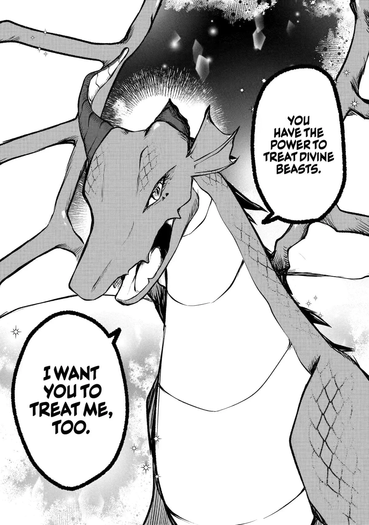 Wildcard Alchemist Chapter 5 page 29