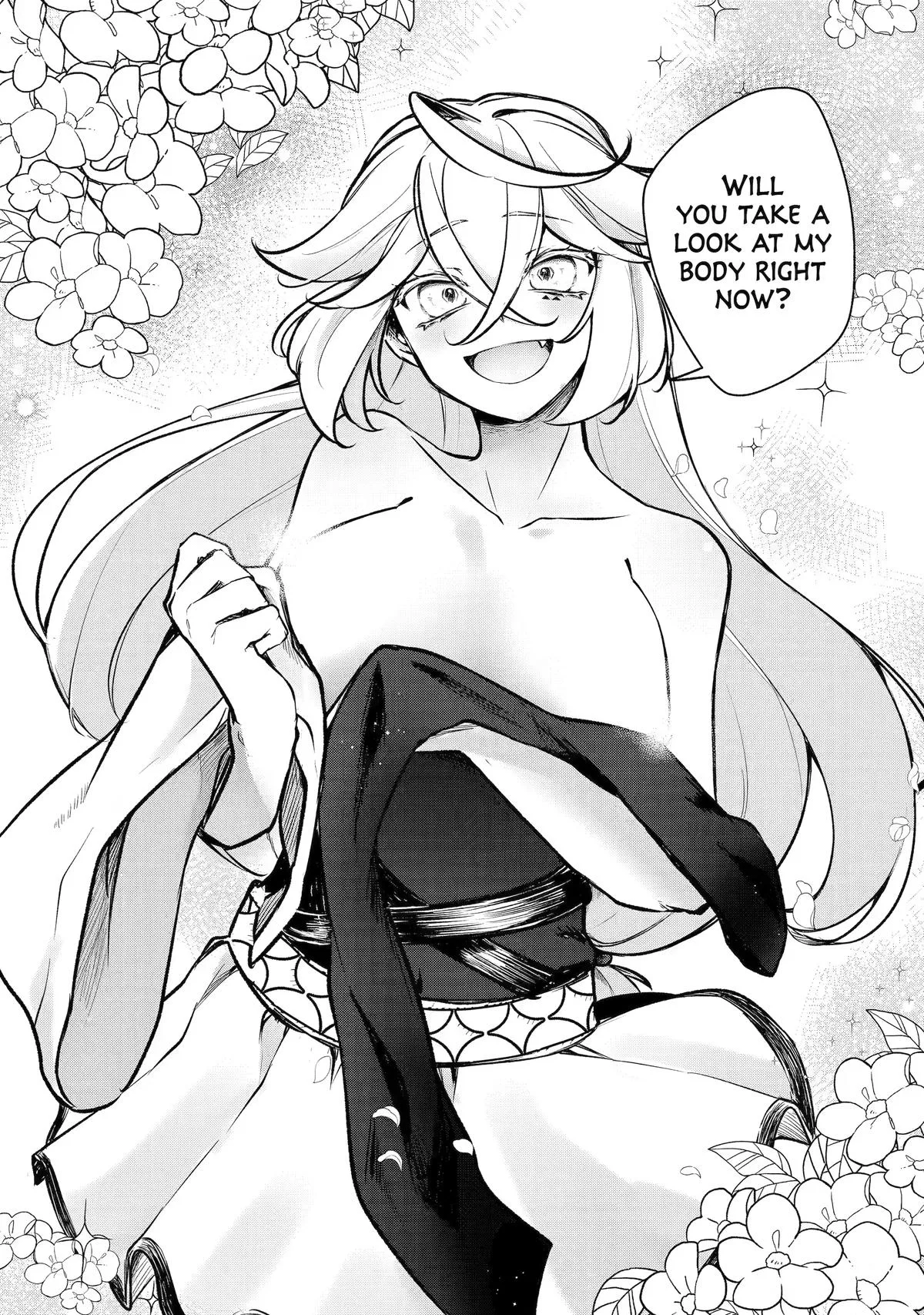 Wildcard Alchemist Chapter 7 page 29