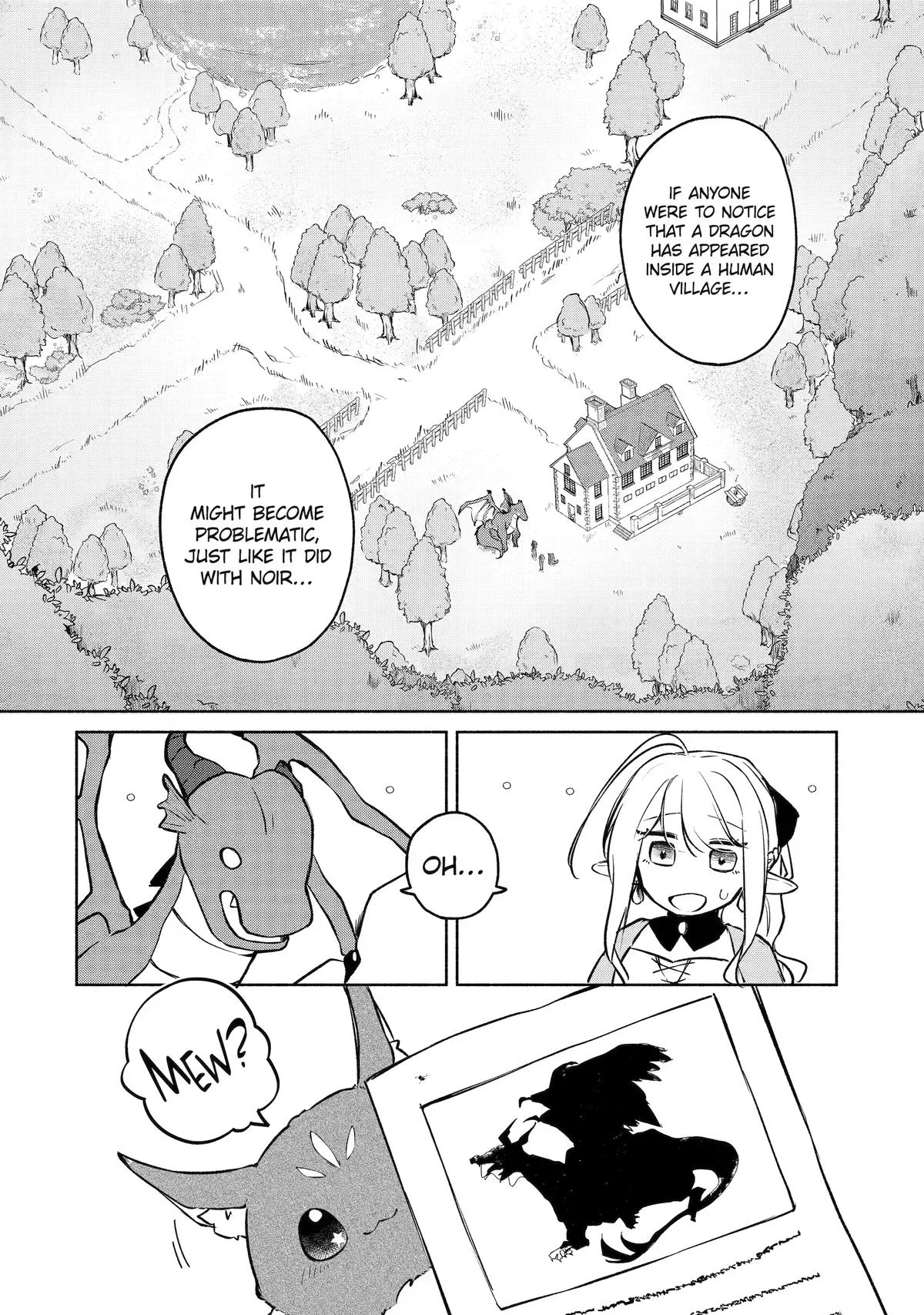 Wildcard Alchemist Chapter 7 page 35