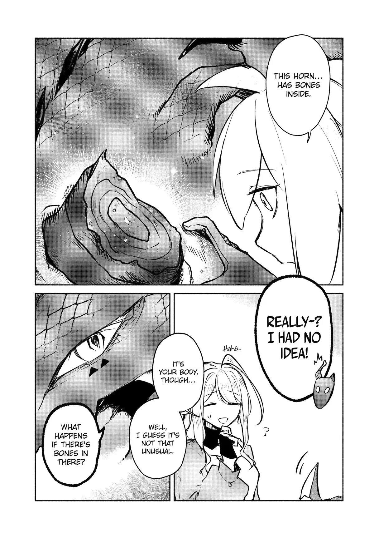 Wildcard Alchemist Chapter 8 page 3