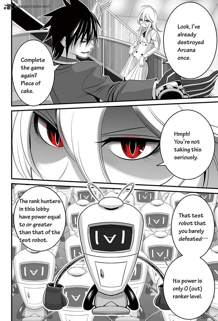 Wildcard Chapter 9 page 22