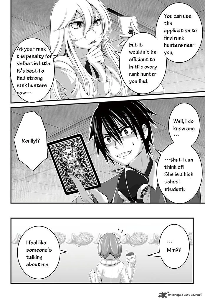 Wildcard Chapter 9 page 28