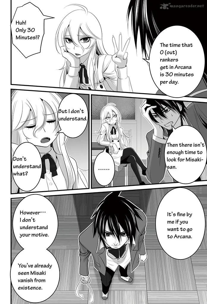 Wildcard Chapter 9 page 26