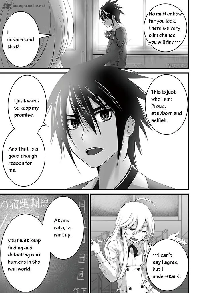 Wildcard Chapter 9 page 27
