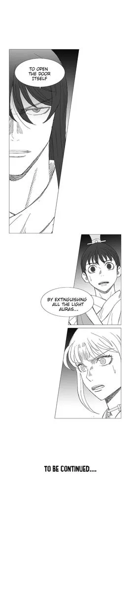 Wind Sword Chapter 11 page 7