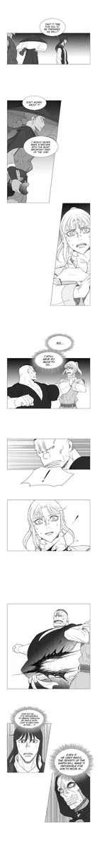 Wind Sword Chapter 12 page 4