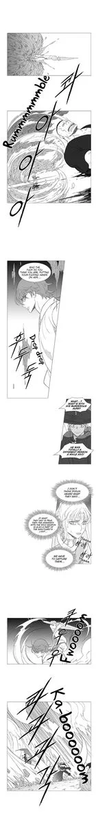 Wind Sword Chapter 12 page 5