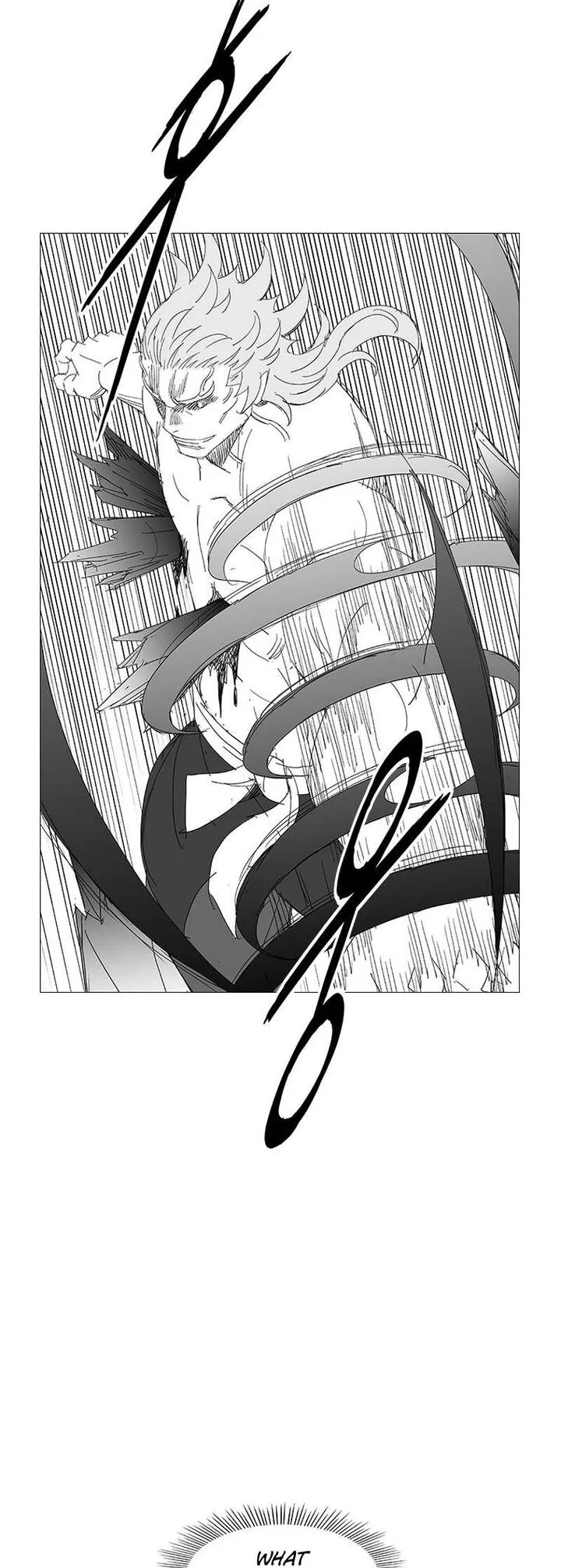 Wind Sword Chapter 129 page 13