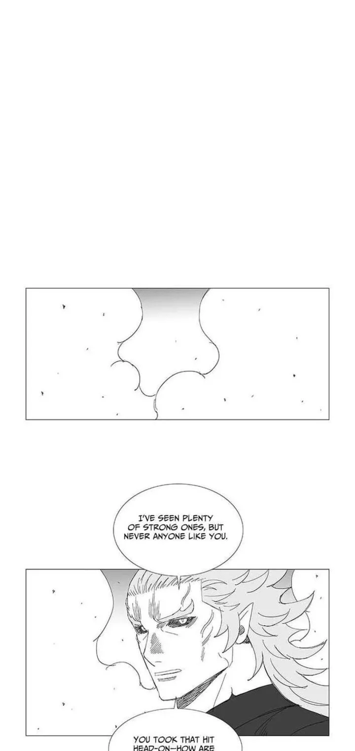 Wind Sword Chapter 156 page 31