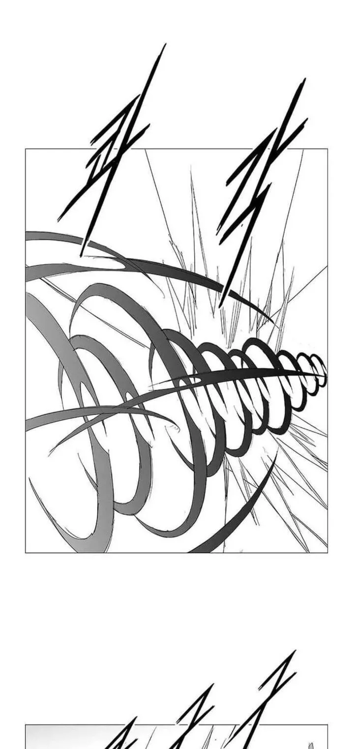 Wind Sword Chapter 156 page 4