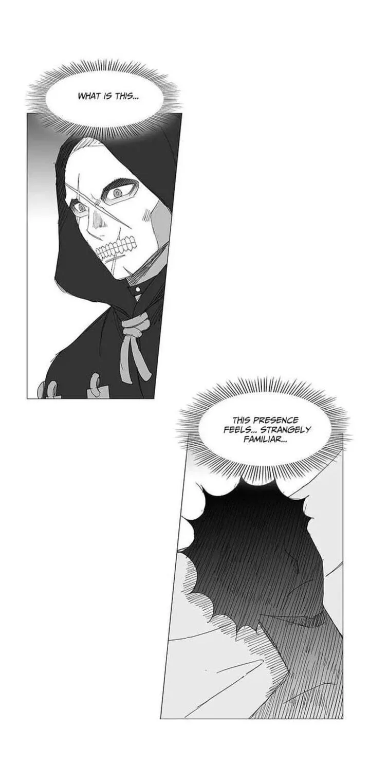 Wind Sword Chapter 156 page 30