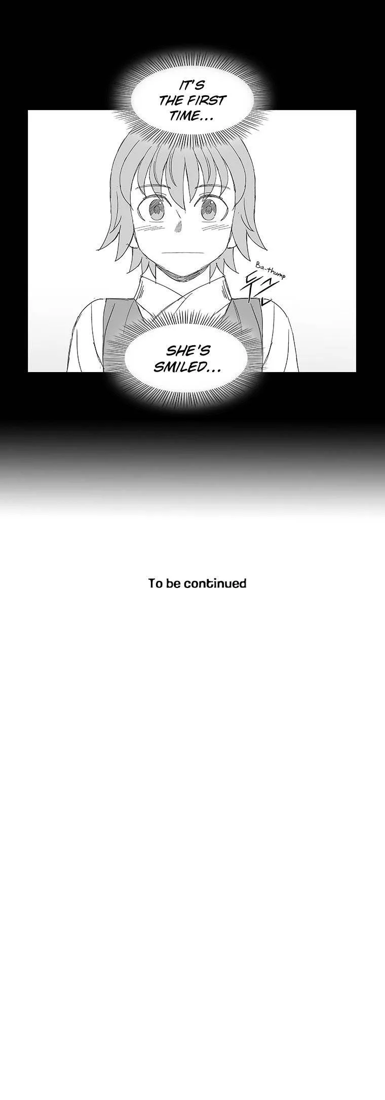 Wind Sword Chapter 69 page 8