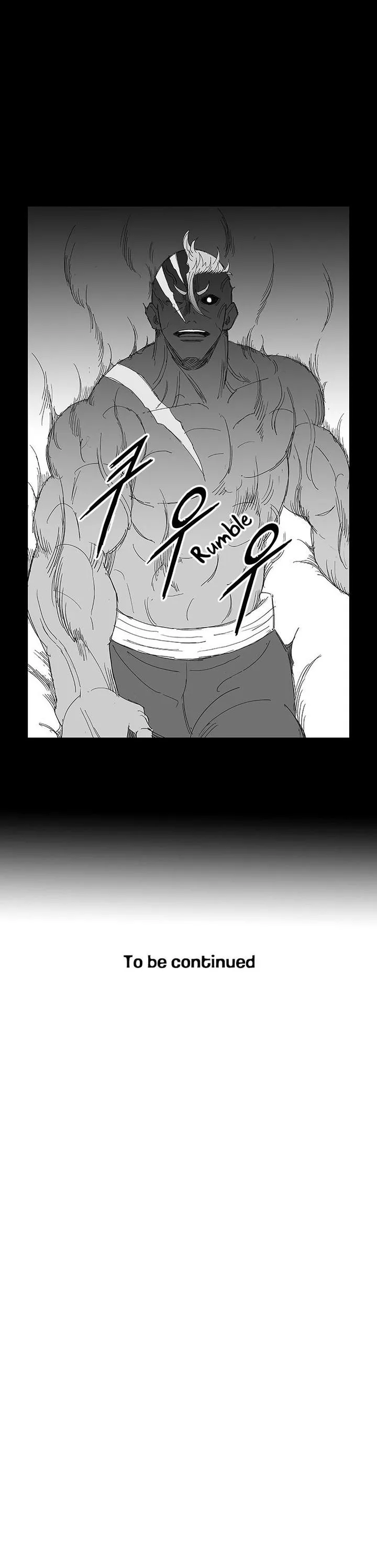 Wind Sword Chapter 70 page 9