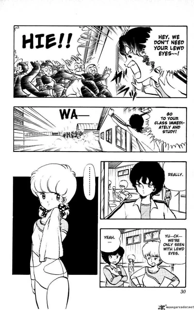 Wingman Chapter 10 page 4