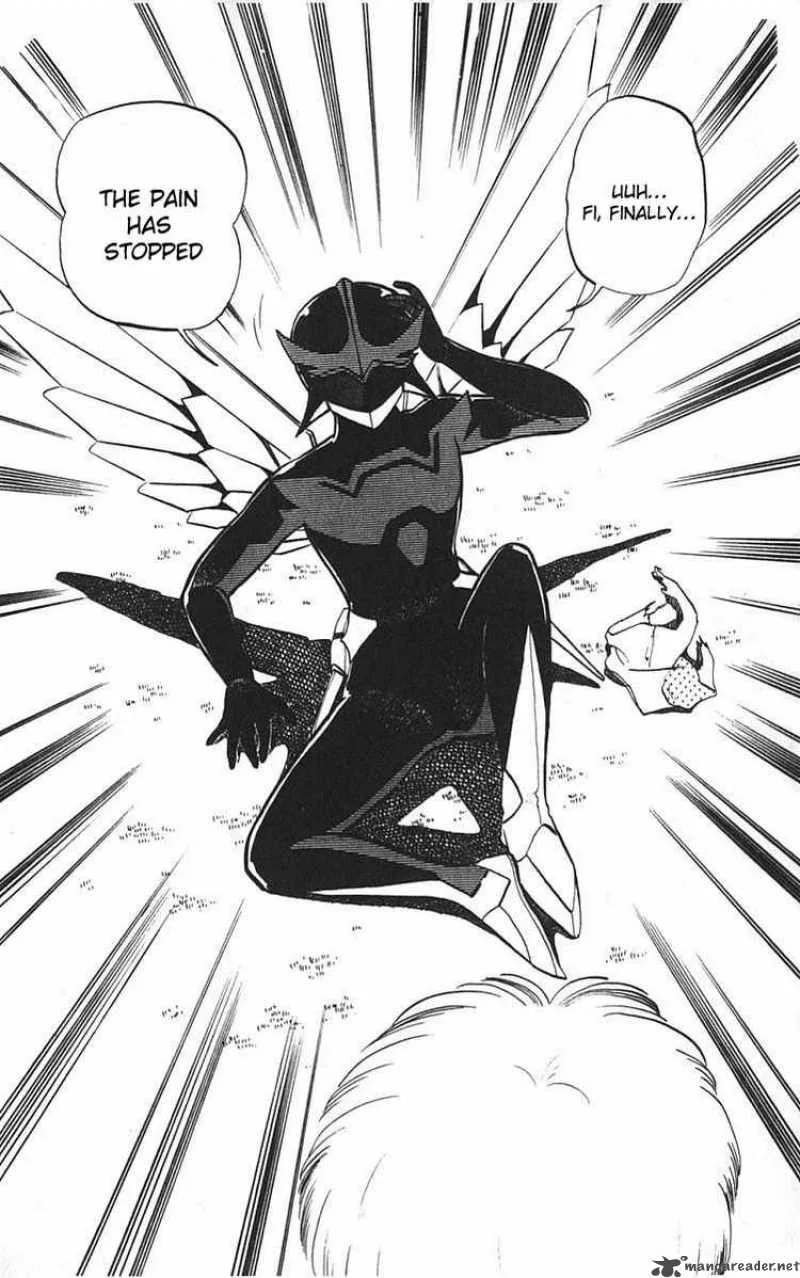 Wingman Chapter 2 page 8