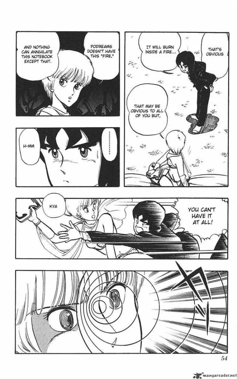 Wingman Chapter 2 page 18
