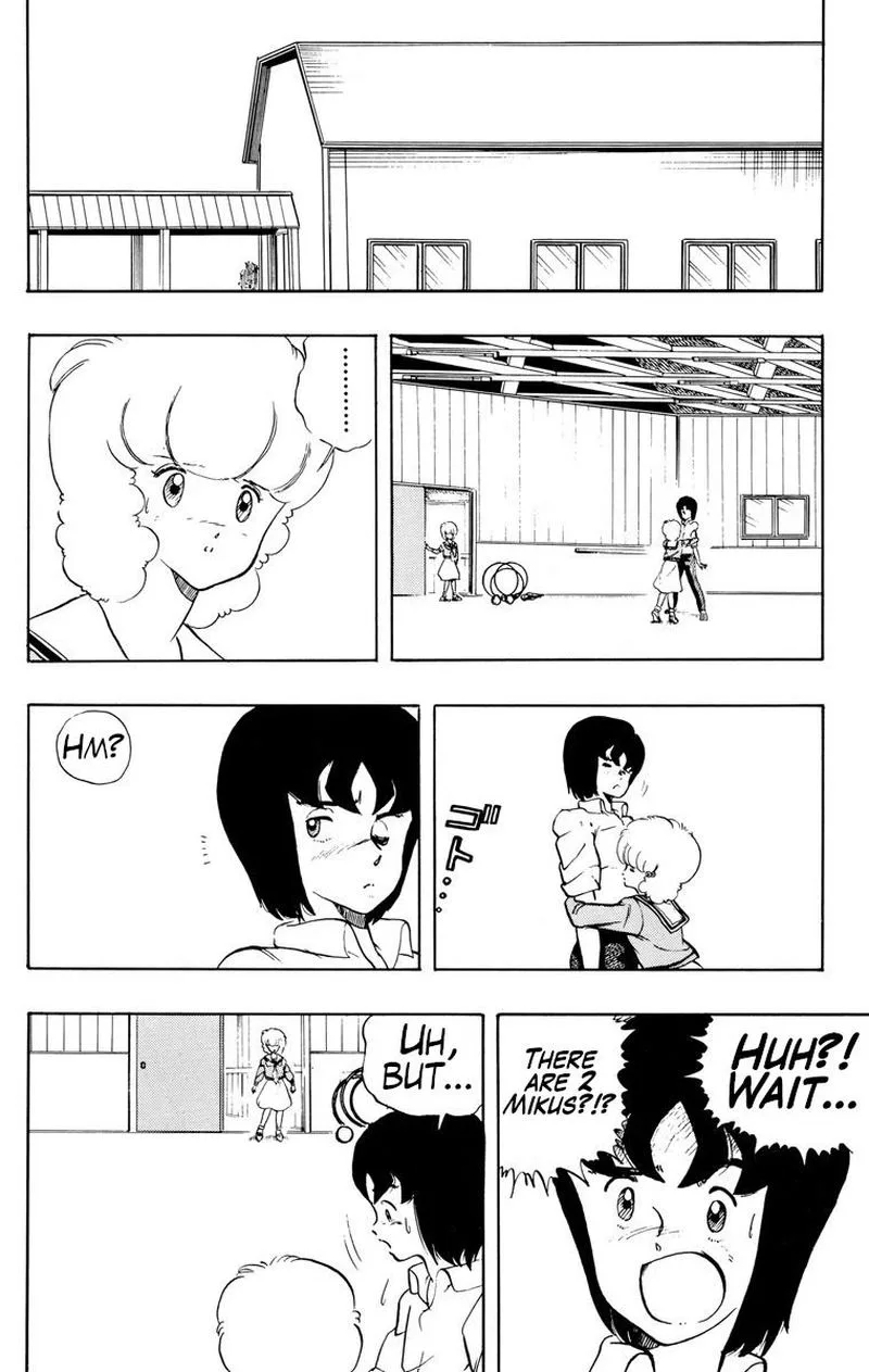 Wingman Chapter 21 page 2
