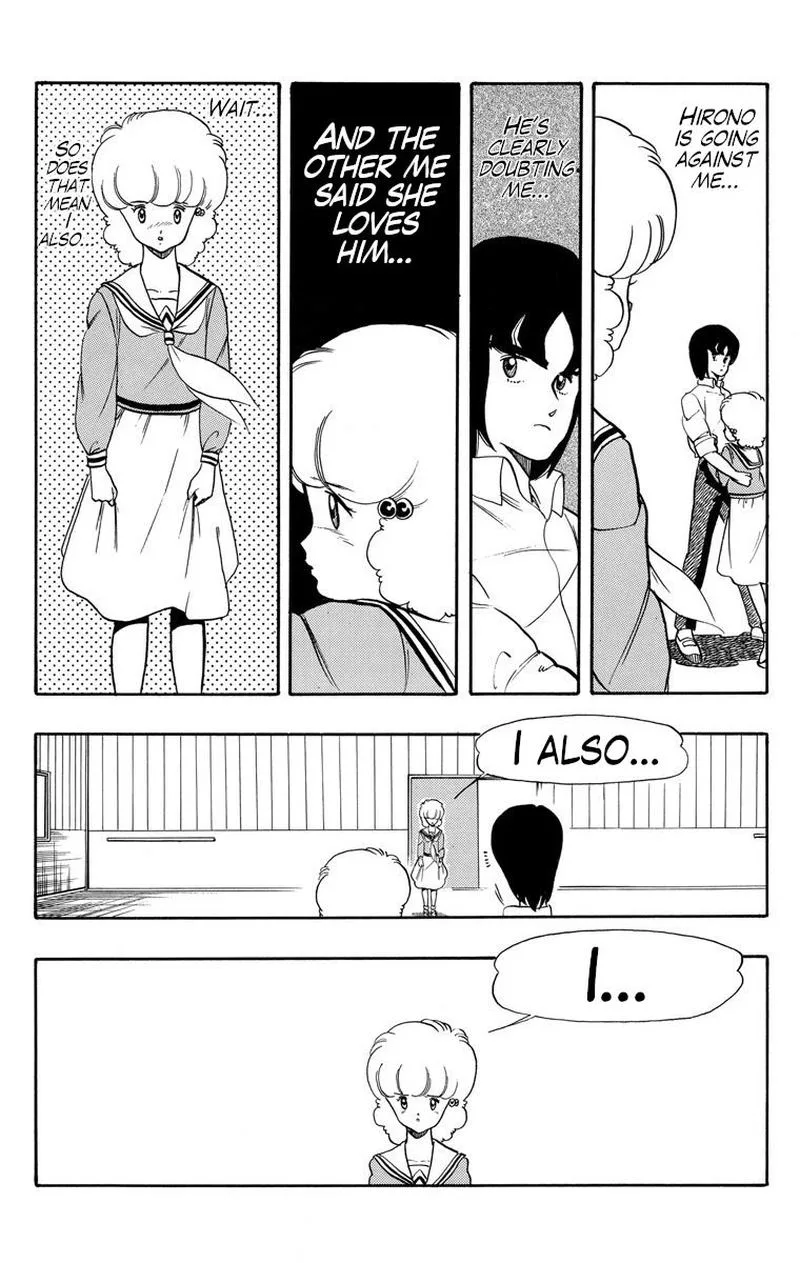Wingman Chapter 21 page 7