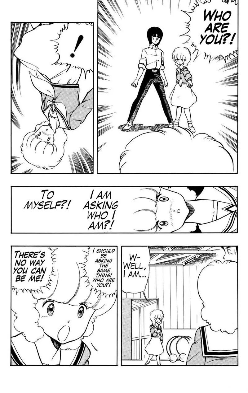 Wingman Chapter 21 page 3