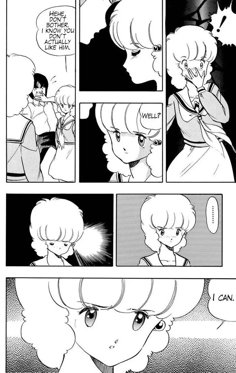 Wingman Chapter 21 page 12