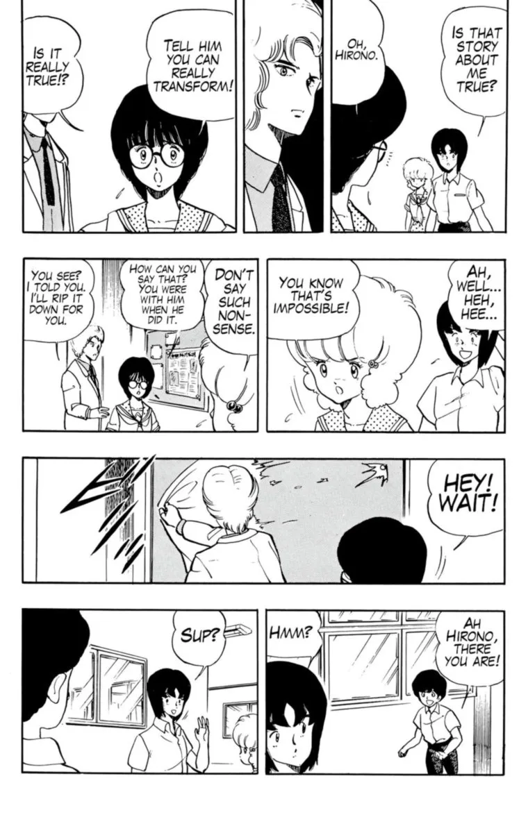 Wingman Chapter 23 page 13