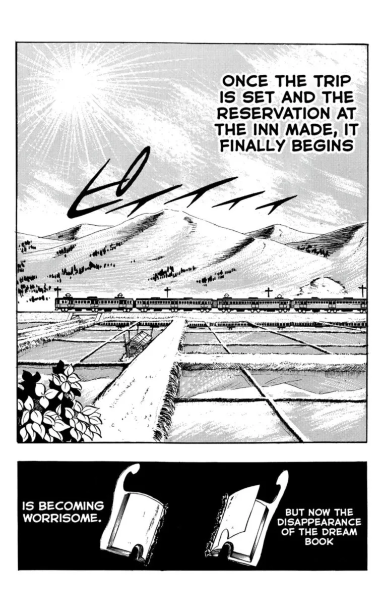 Wingman Chapter 27 page 23