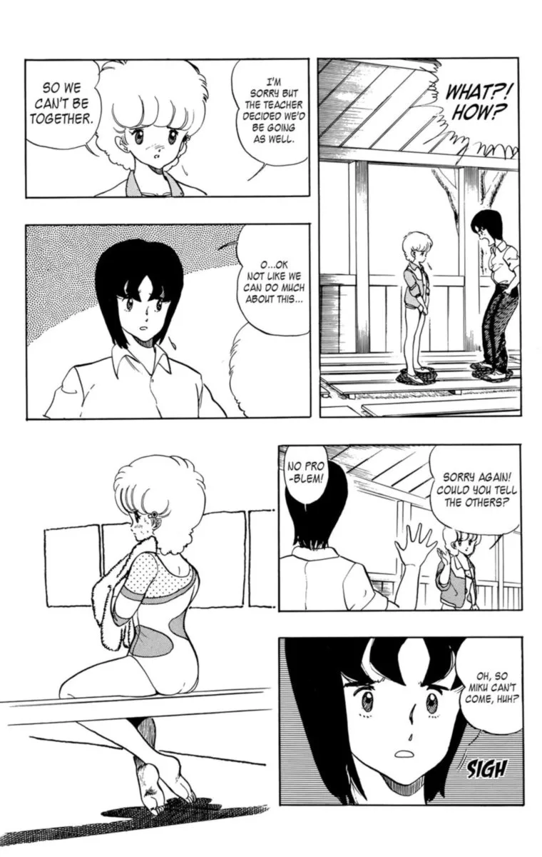 Wingman Chapter 27 page 19