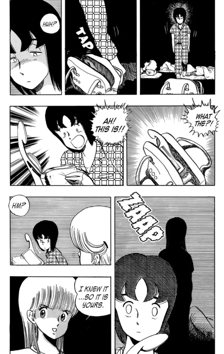 Wingman Chapter 28 page 17
