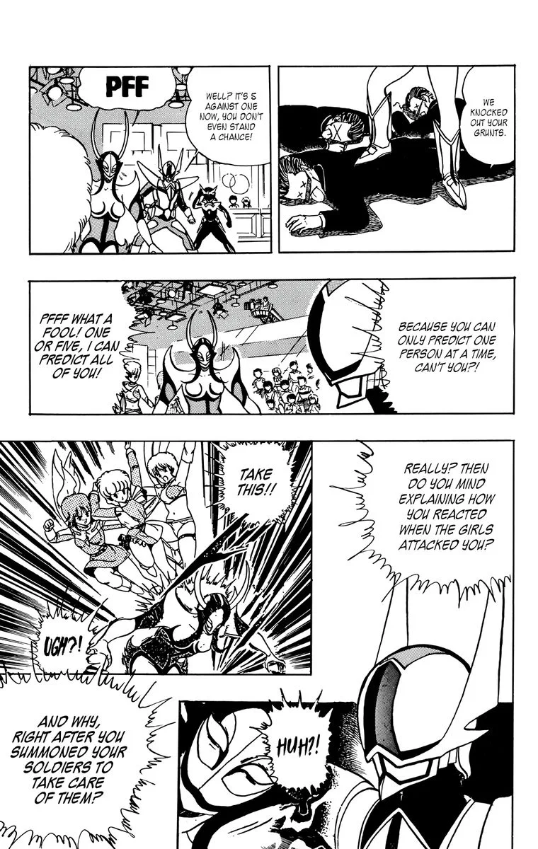 Wingman Chapter 35 page 3