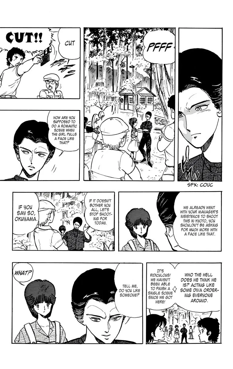 Wingman Chapter 36 page 6