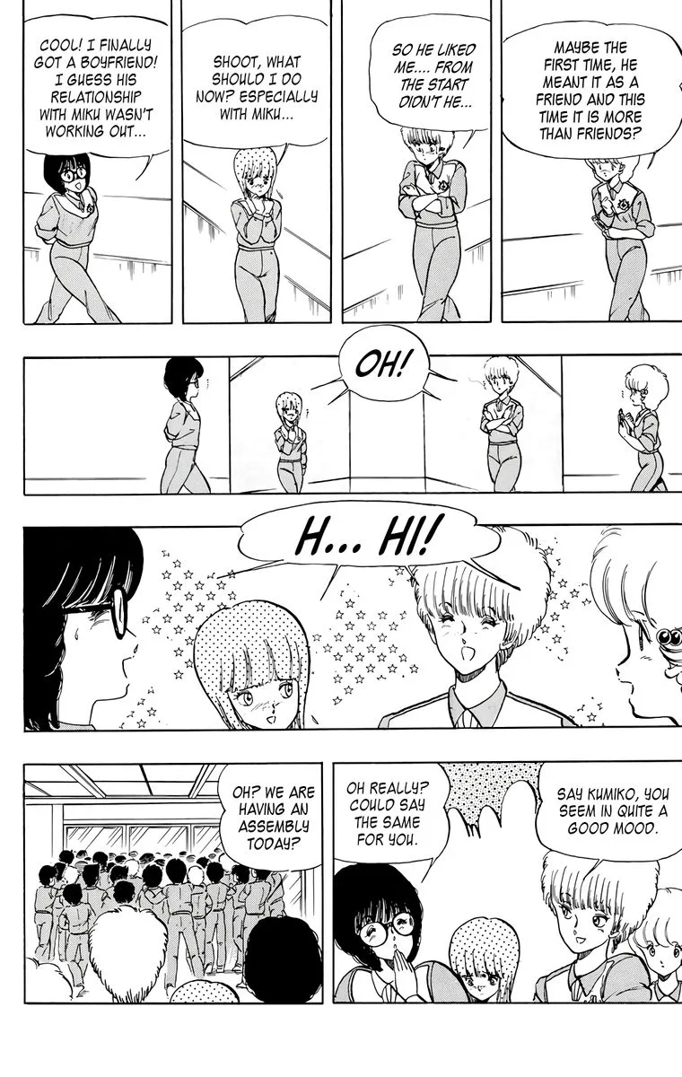 Wingman Chapter 37 page 18