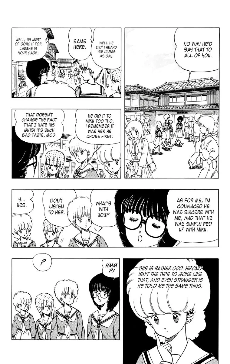 Wingman Chapter 38 page 6