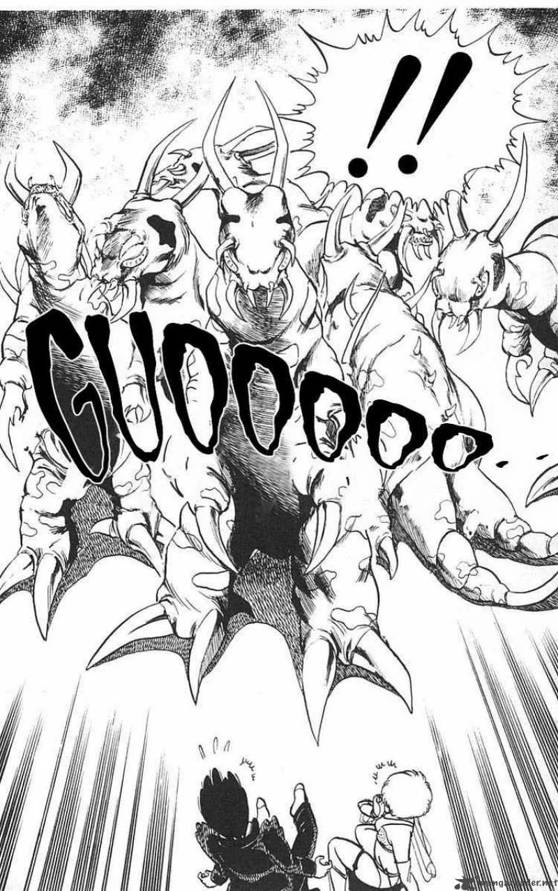 Wingman Chapter 4 page 17