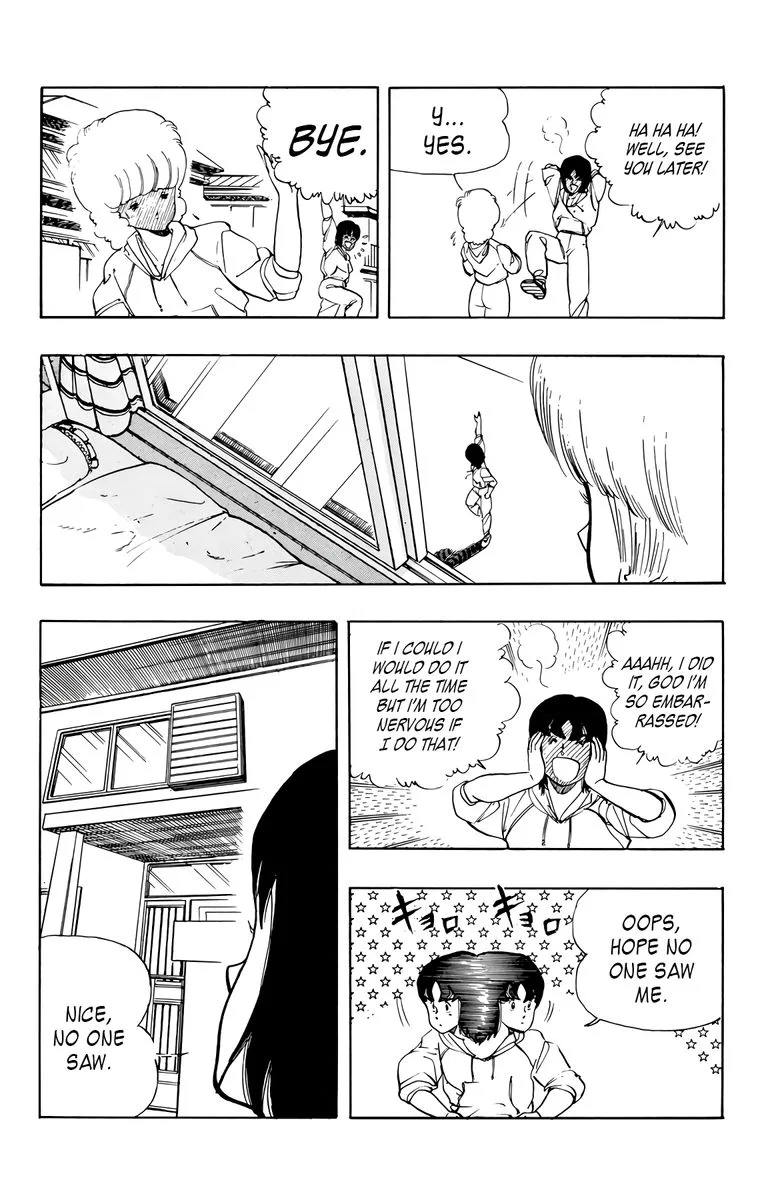 Wingman Chapter 42 page 5