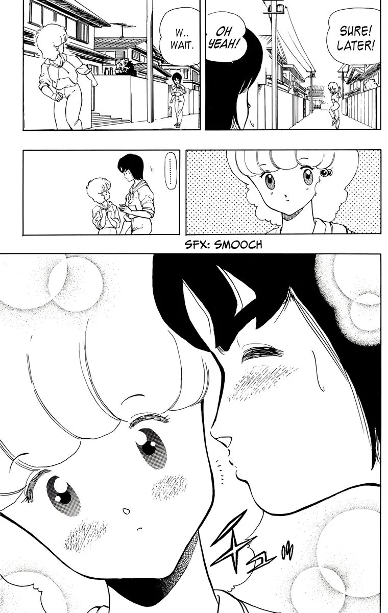Wingman Chapter 42 page 4