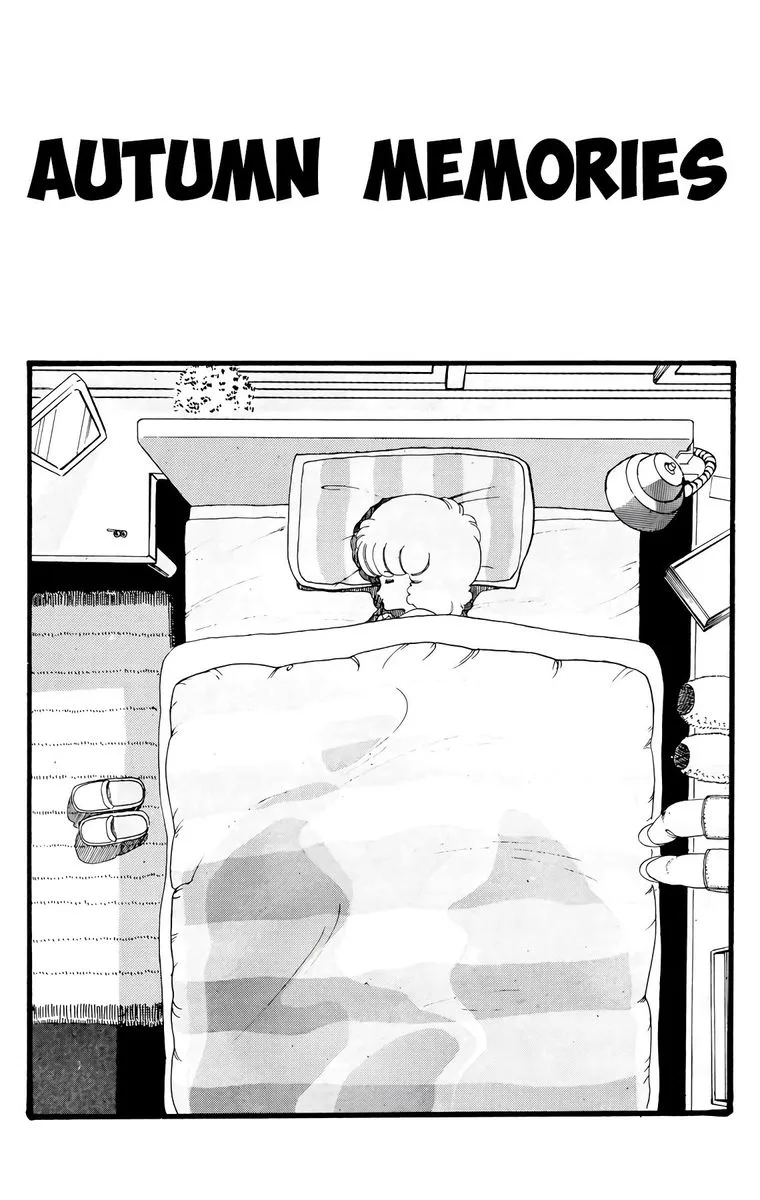 Wingman Chapter 43 page 1