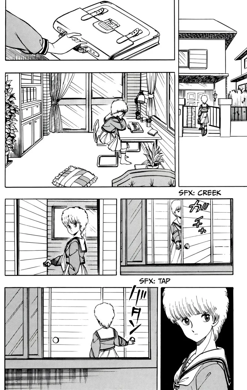 Wingman Chapter 45 page 6