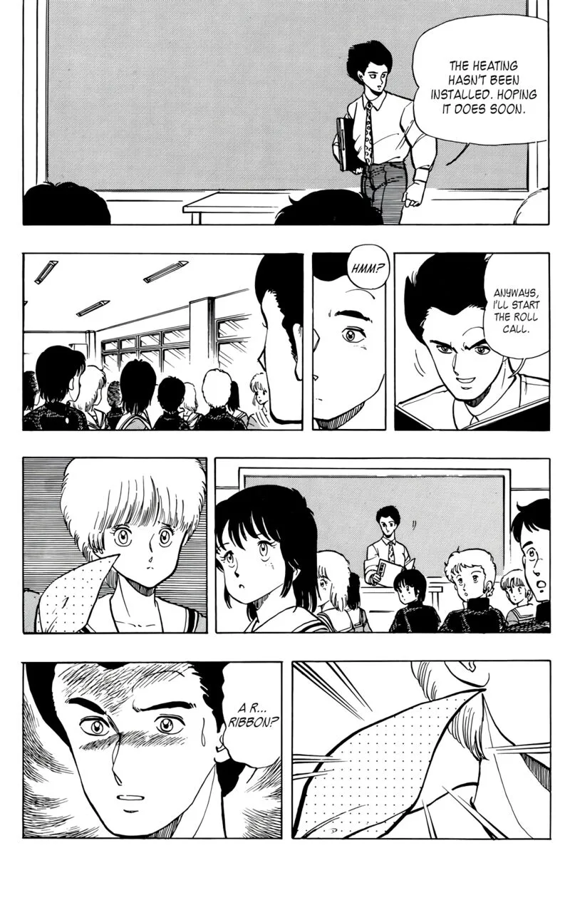Wingman Chapter 49 page 21