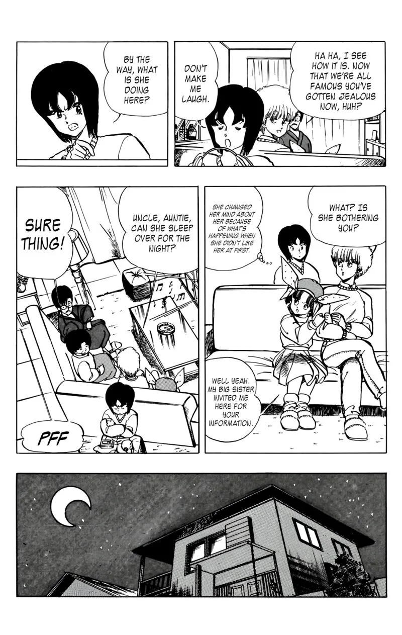 Wingman Chapter 51 page 5