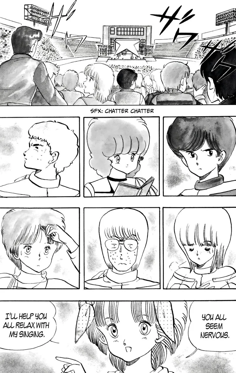 Wingman Chapter 52 page 7