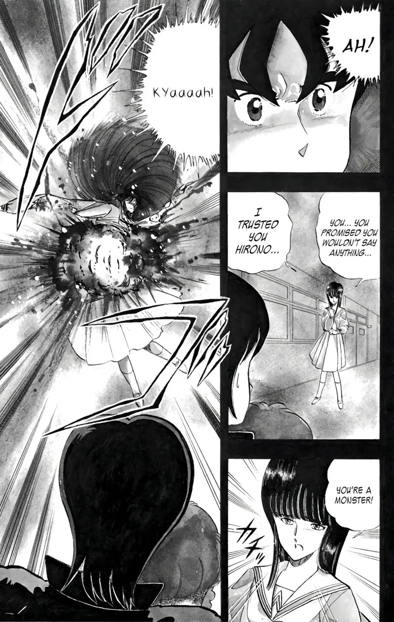 Wingman Chapter 57 page 3