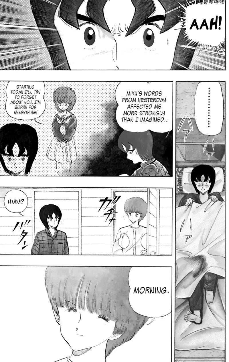 Wingman Chapter 57 page 4