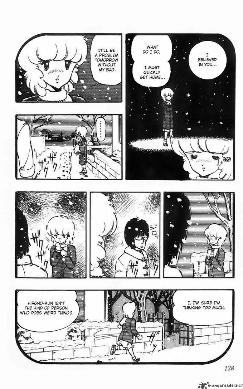 Wingman Chapter 6 page 13