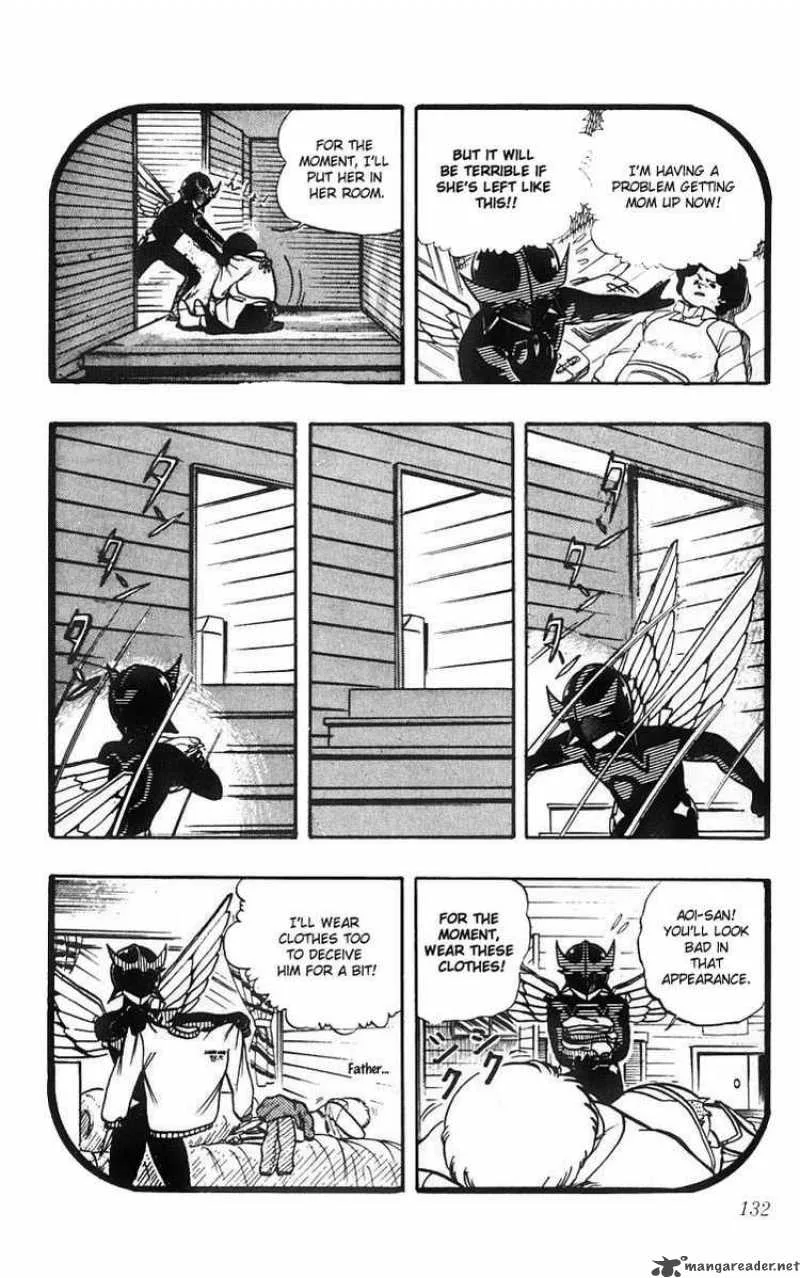 Wingman Chapter 6 page 7