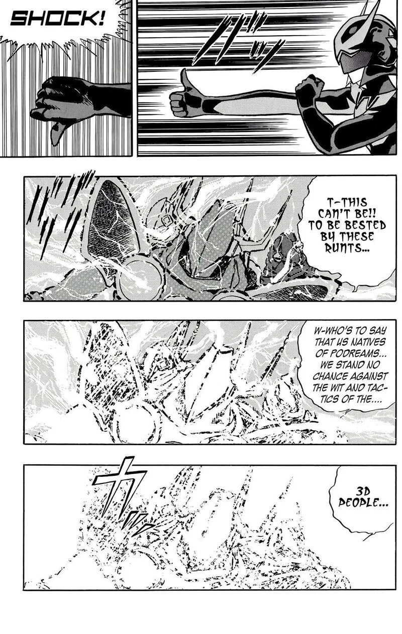 Wingman Chapter 62 page 7