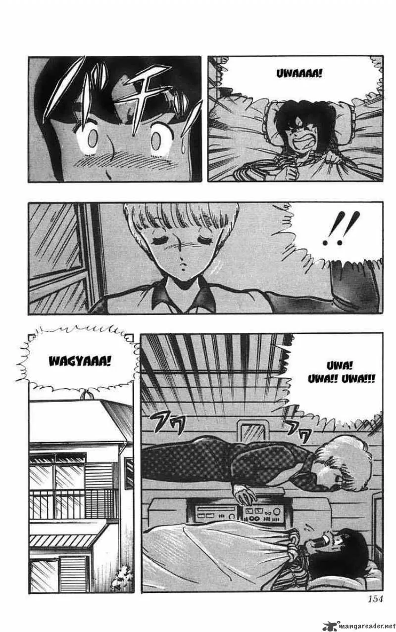 Wingman Chapter 7 page 6