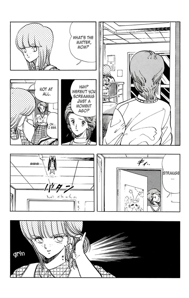 Wingman Chapter 70 page 4