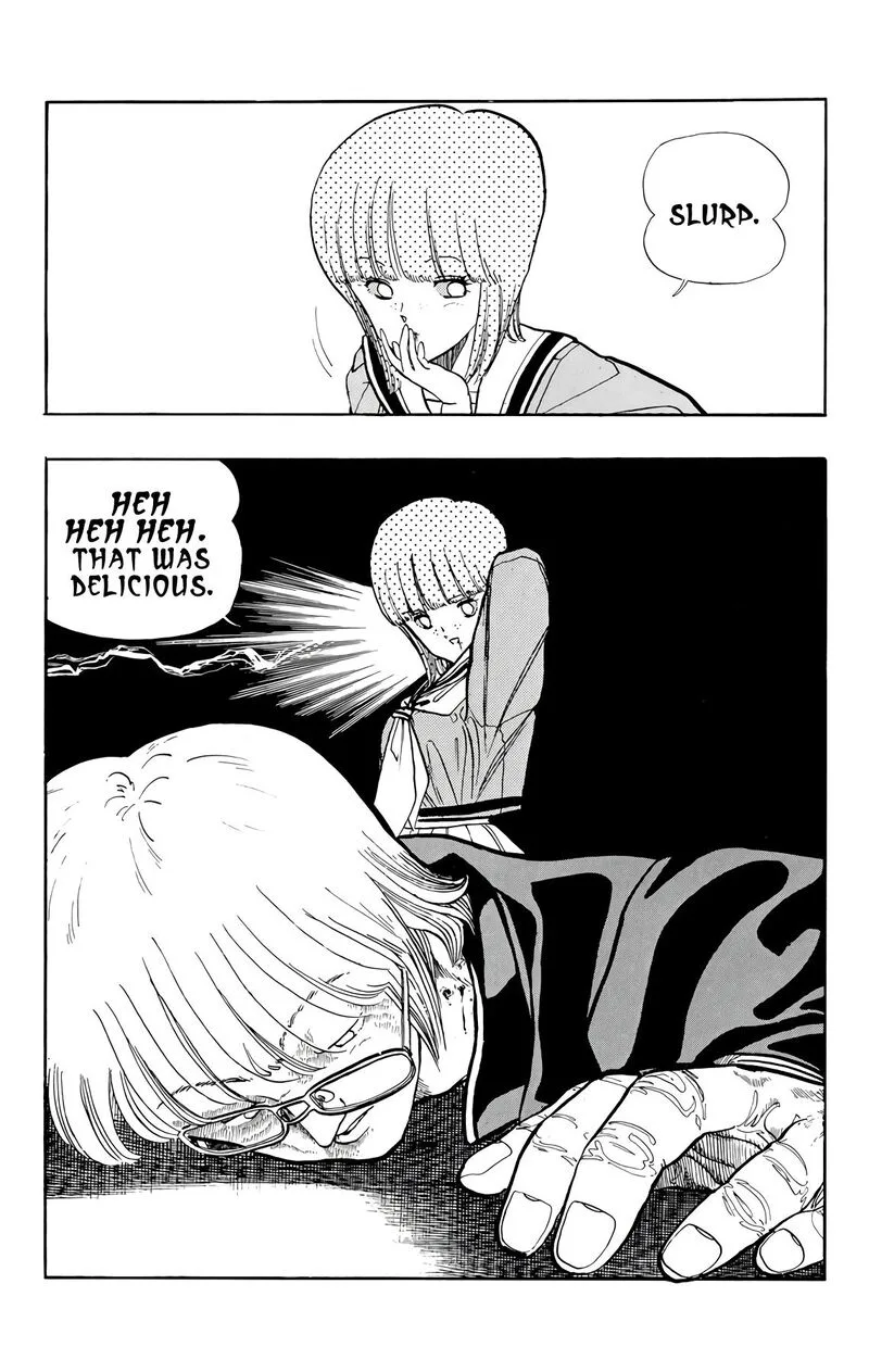 Wingman Chapter 70 page 19