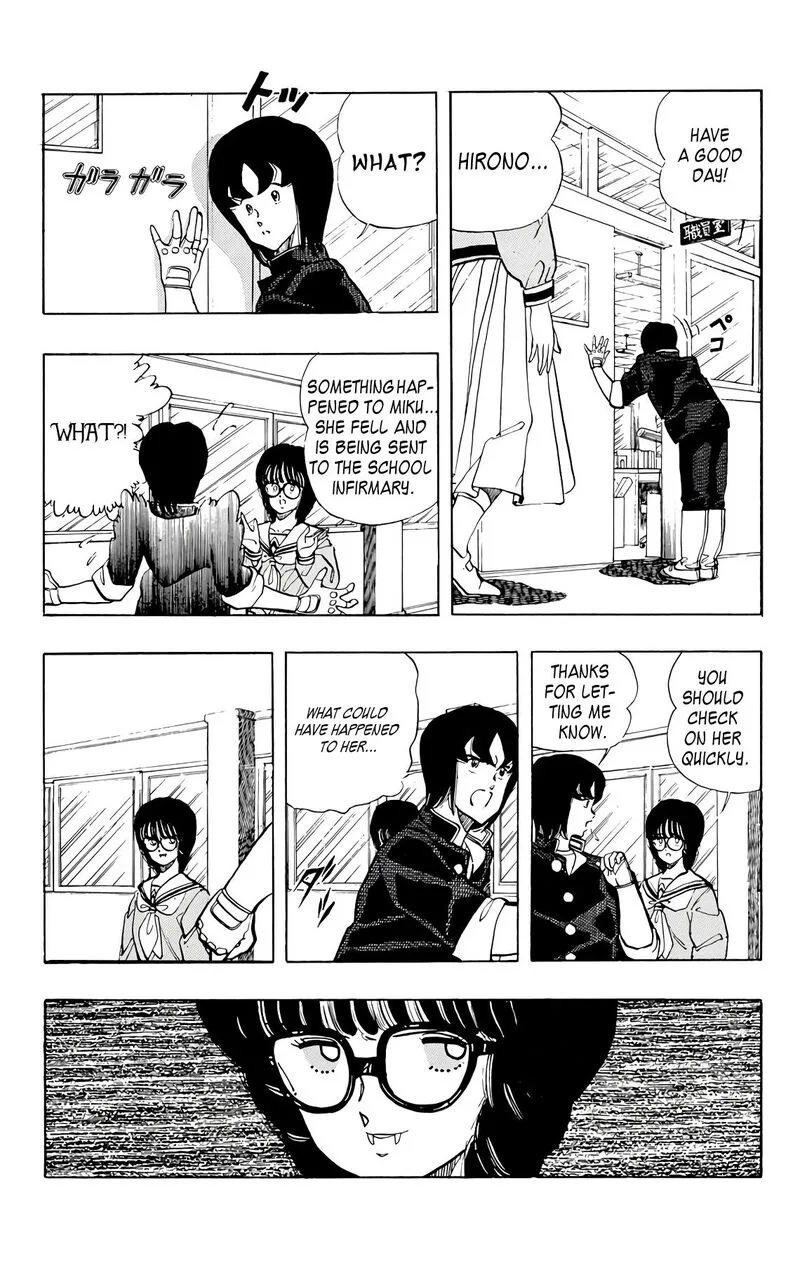 Wingman Chapter 70 page 26