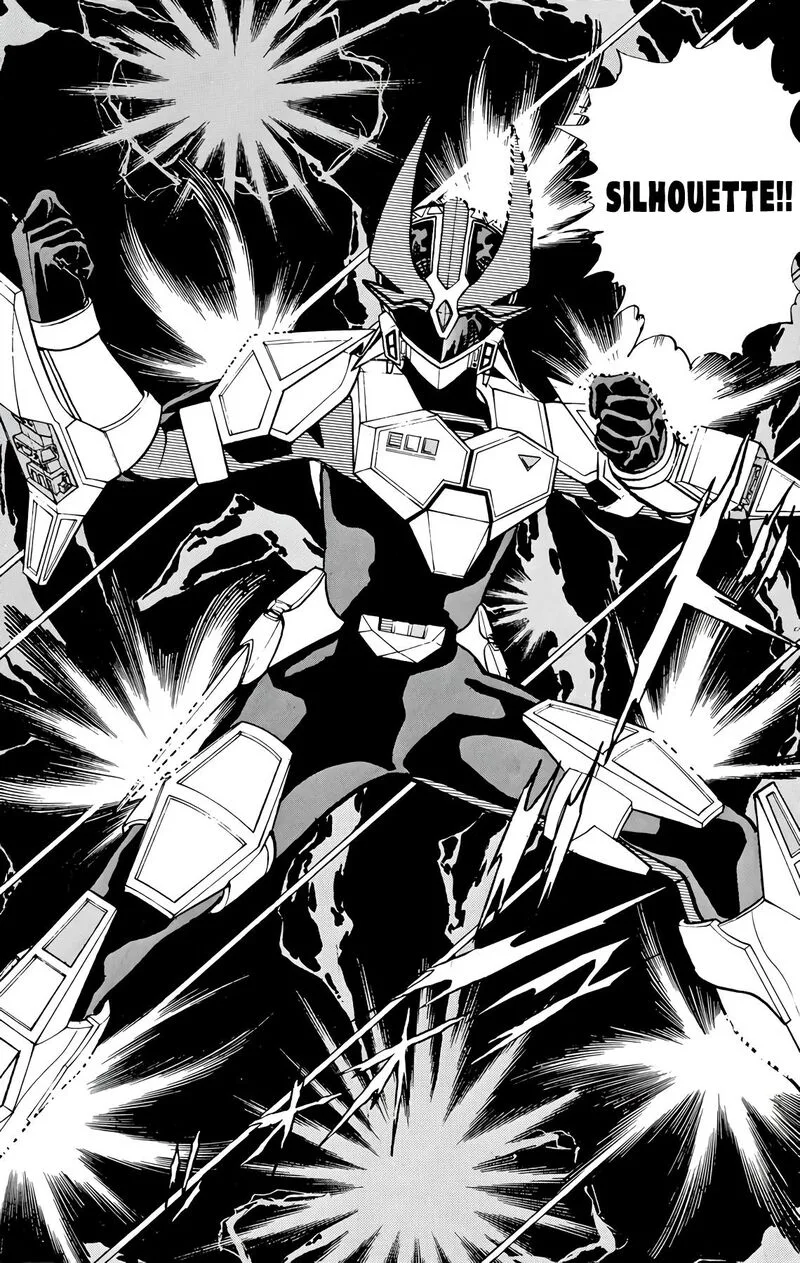 Wingman Chapter 72 page 67